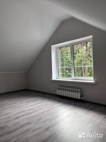 Окна и двери пвх Входные группы