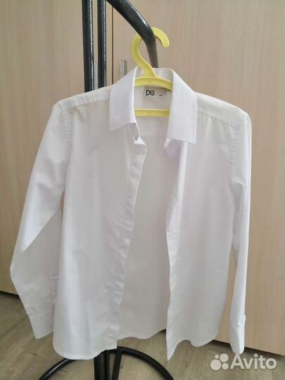 Костюм для мальчика