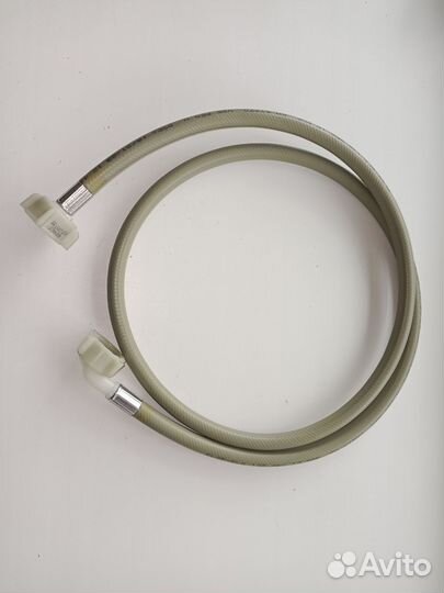 Шланг для стиральной машины