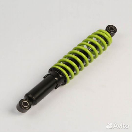 Передний амортизатор 315 mm для квадроцикла