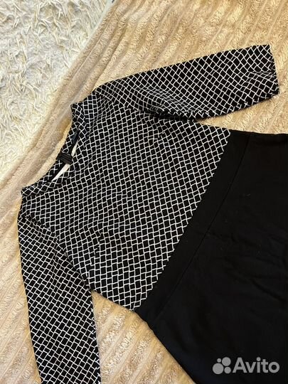 Платье женское деловое