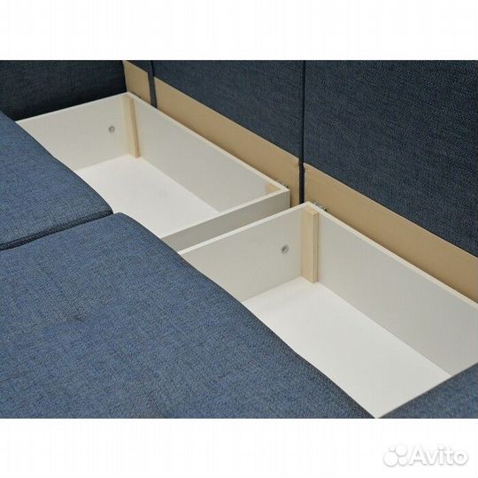 Диван-кровать