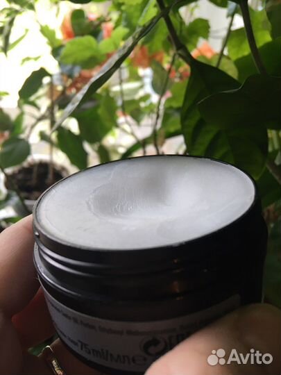 Воск для волос нормальной фиксации