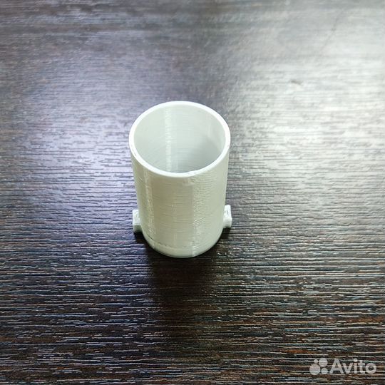 Втулка в рулевую для Kugoo S1