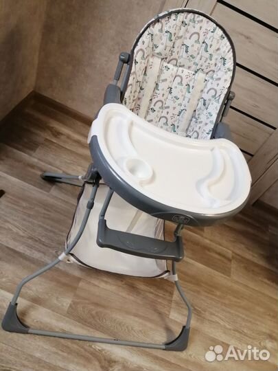 Детские товары