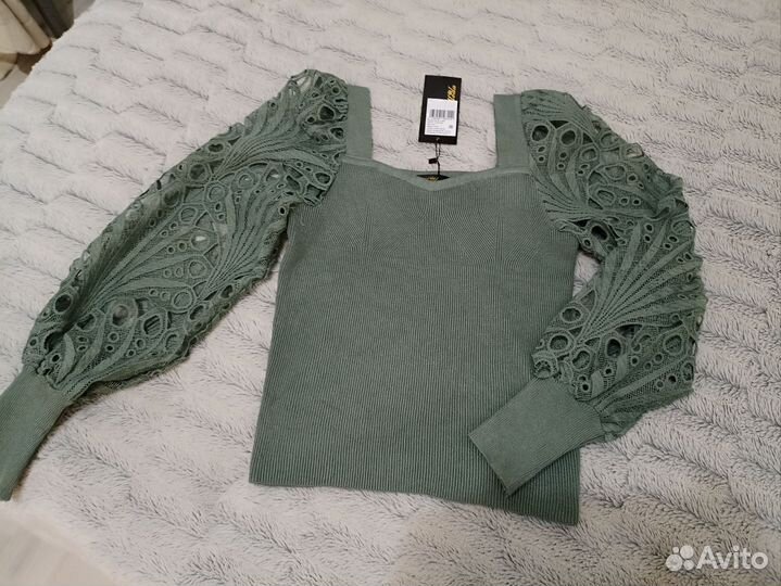 Кофта женская