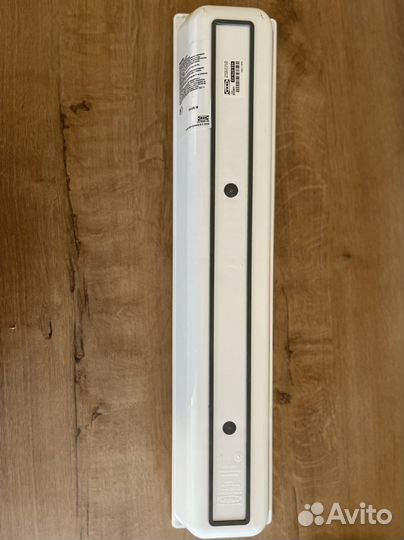 Подставка для ножей Икеа (варьера)