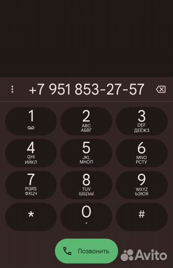 LADA Priora 1.6 МТ, 2011, 182 827 км