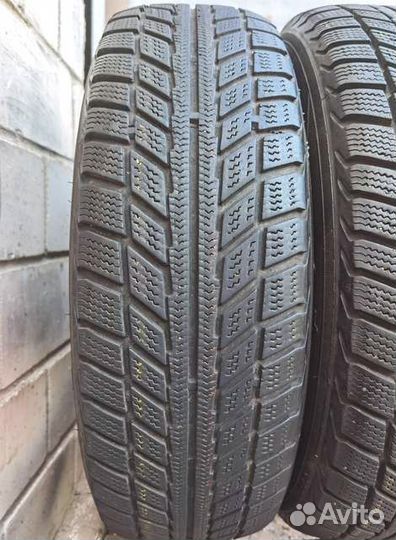 Белшина Artmotion 185/65 R15 88T
