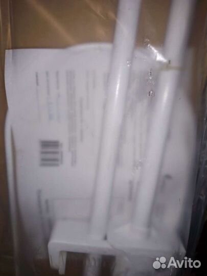 Балдахин и кронштейн