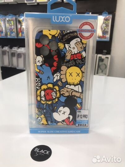 Мобильный телефон