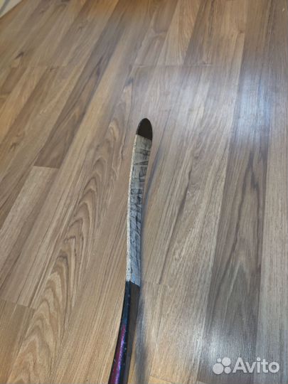 Клюшка Bauer x600 jr