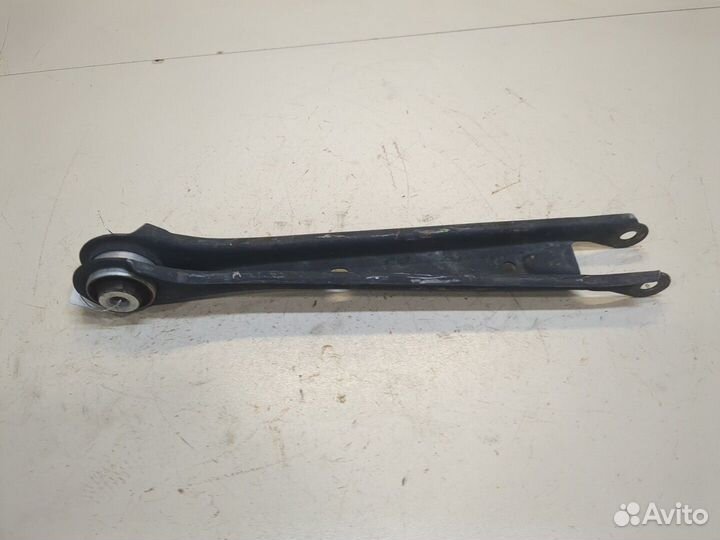 Рычаг подвески Buick Envision 2020, 2021