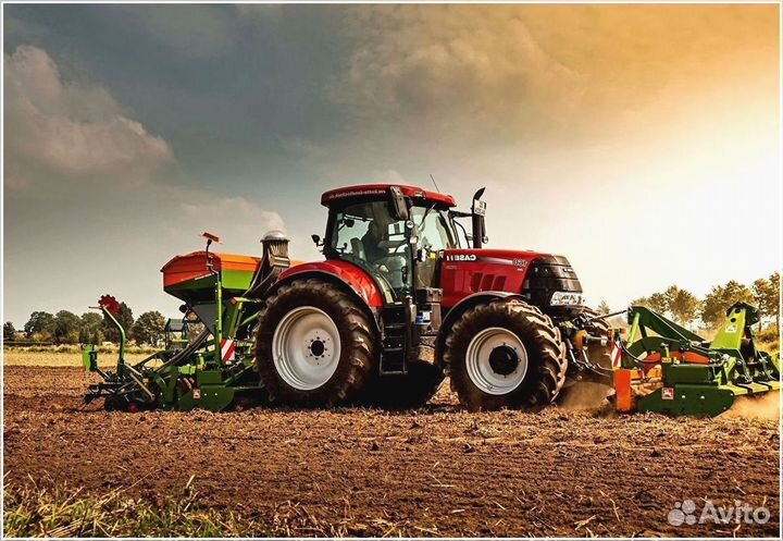 Привлекаю инвестиции для развития бизнеса