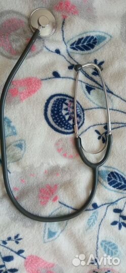 Фонендоскоп