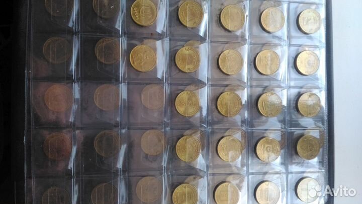 Гвс (Актуально на 050823)