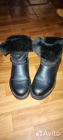 Саппожкидетские