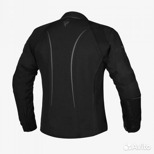 Куртка женская Rebelhorn