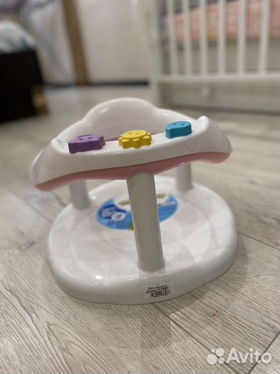 Игрушки,Пеленальная матрасик,стульчик