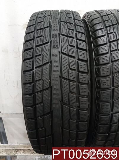 Yokohama Geolandar I/T-S G073 225/60 R17 110