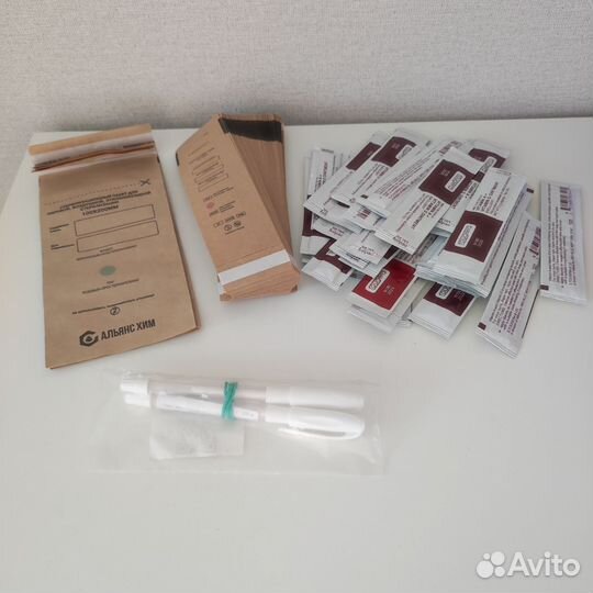 Всё для перманентного макияжа.Сроки годн. отличные