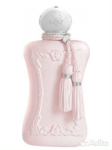 Парфюмированная вода