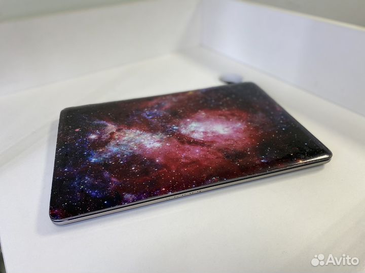 Игровой ультрабук GTX 4Gb/12 озу/core I5/SSD