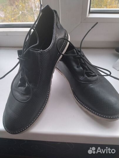 Детская обувь для девочек