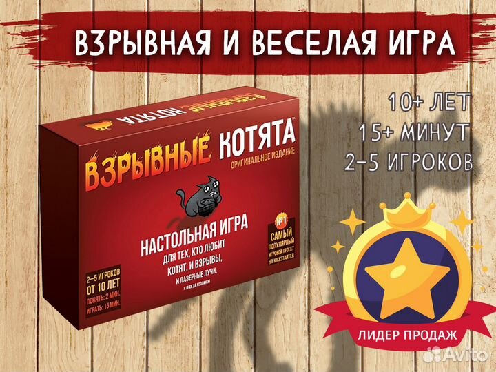 Услуги графического дизайнера