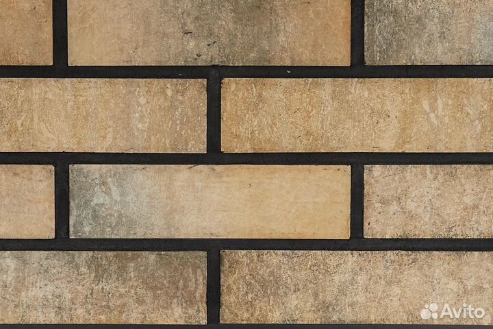 Фасадные термопанели от производителя