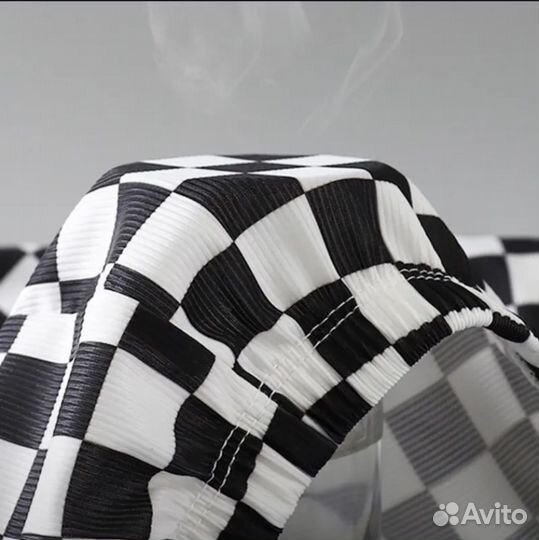 Детский летний костюм