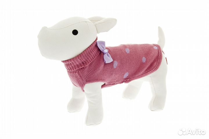 Ferribiella одежда свитер 