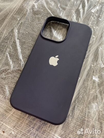 Чехол на iPhone 14 pro max в корпусе хr