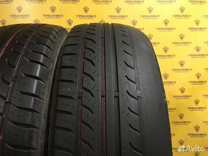 КАМА Кама-Евро-236 185/60 R15 84H