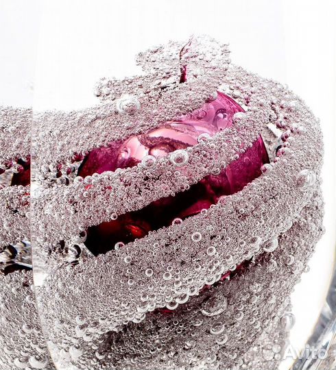 Пресс-папье A2109573