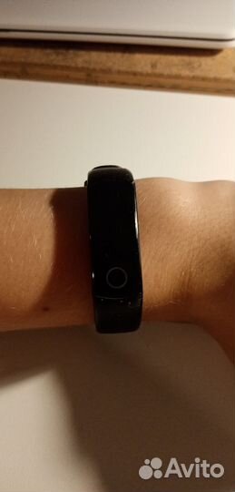 Смарт часы и наушники