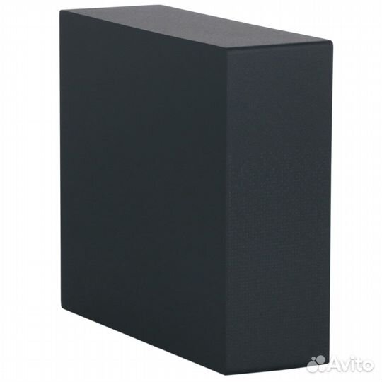 Саундбар Hisense HS2100