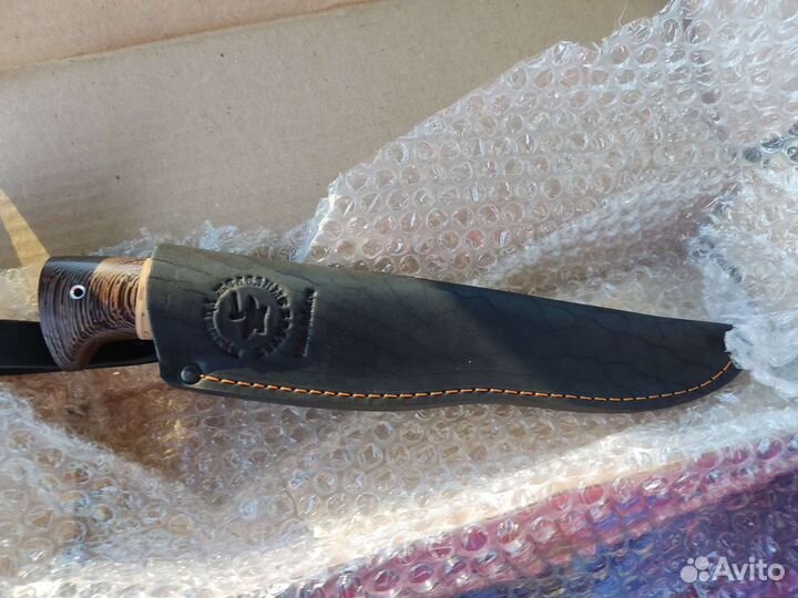 Ножки для стола