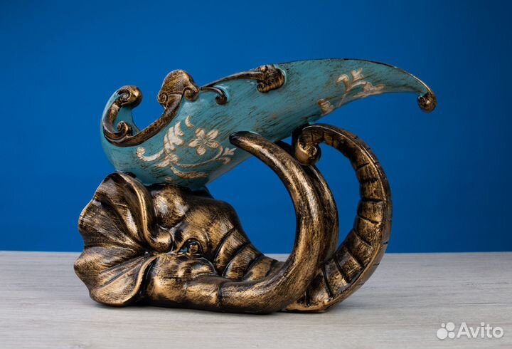 Подставка для бутылки