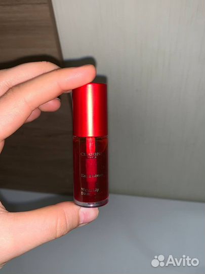 Набор косметики люкс