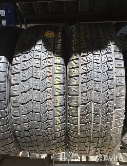 Northtrek N2 185/65 R15 M