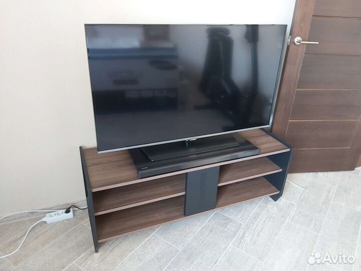 Тумба под тв