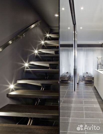 Инженер-Электрик Оперативный Выезд