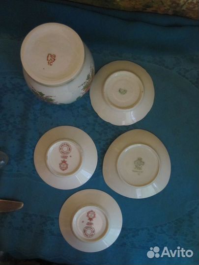 Кухонная утварь СССР. Винтаж