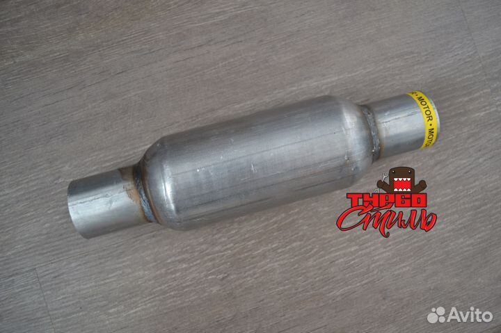 Стронгер 60*300