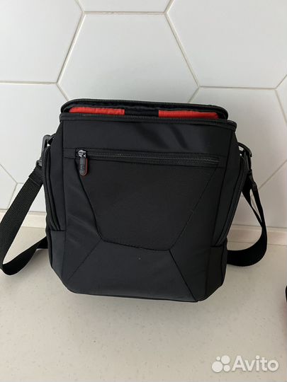 Сумка для фотоаппарата