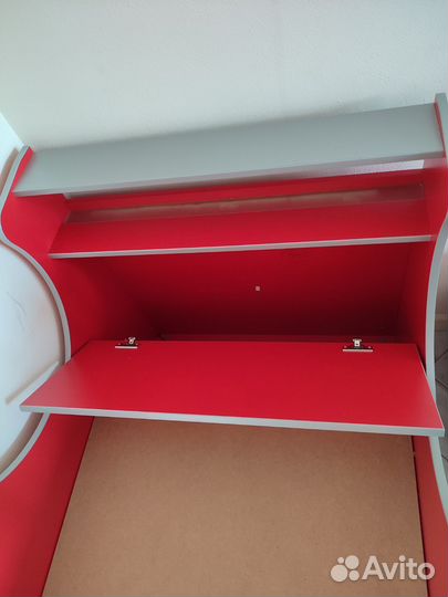 Детская мебель