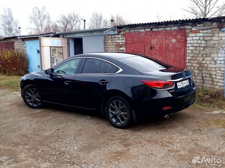 Автомобили на свадьбу