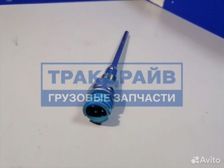 Датчик уровня масла Ман Тга Тгс Тгх