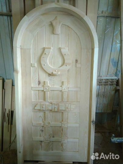 Двери из состареного дерева массив сосны,дуб,ясень